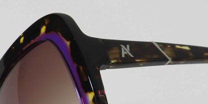 Yalea Sya027n Amalia Sunglasses