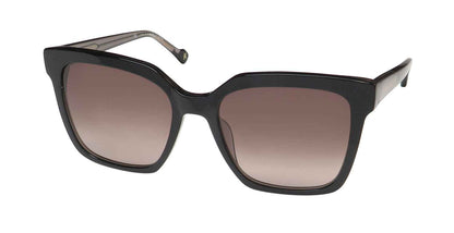 Yalea Sya055 Xian Sunglasses