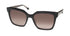 Yalea Sya055 Xian Sunglasses