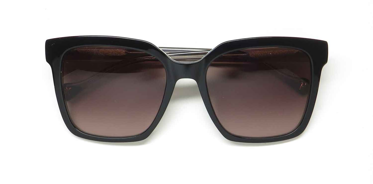 Yalea Sya055 Xian Sunglasses