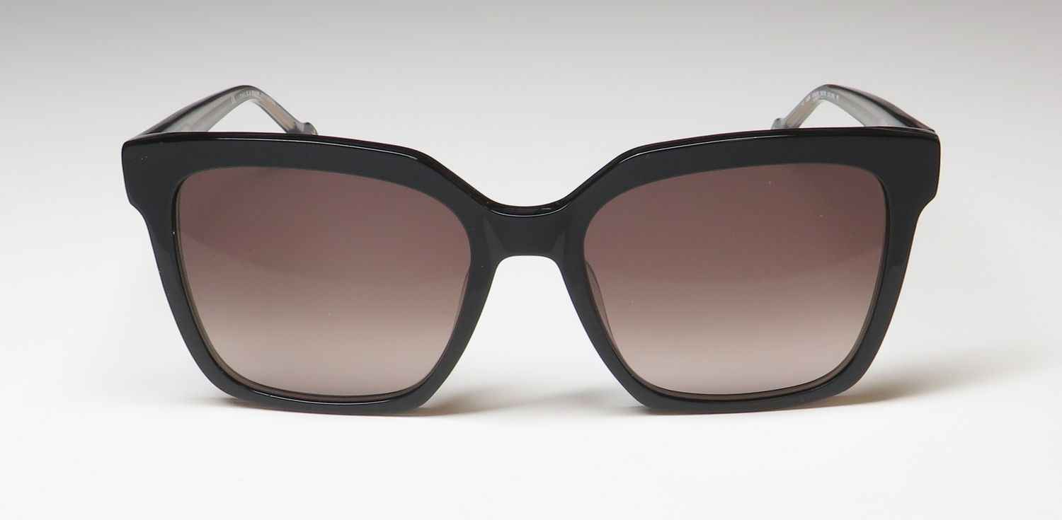 Yalea Sya055 Xian Sunglasses
