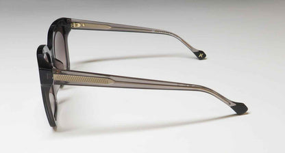 Yalea Sya055 Xian Sunglasses