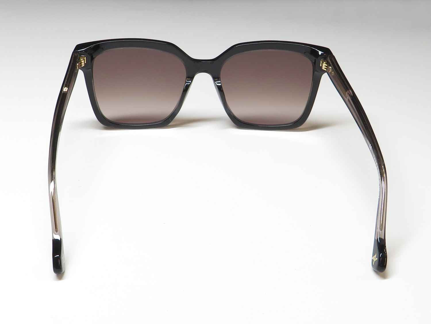 Yalea Sya055 Xian Sunglasses