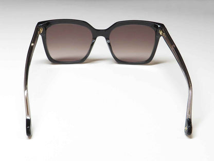 Yalea Sya055 Xian Sunglasses