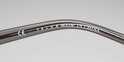 Yalea Sya055 Xian Sunglasses