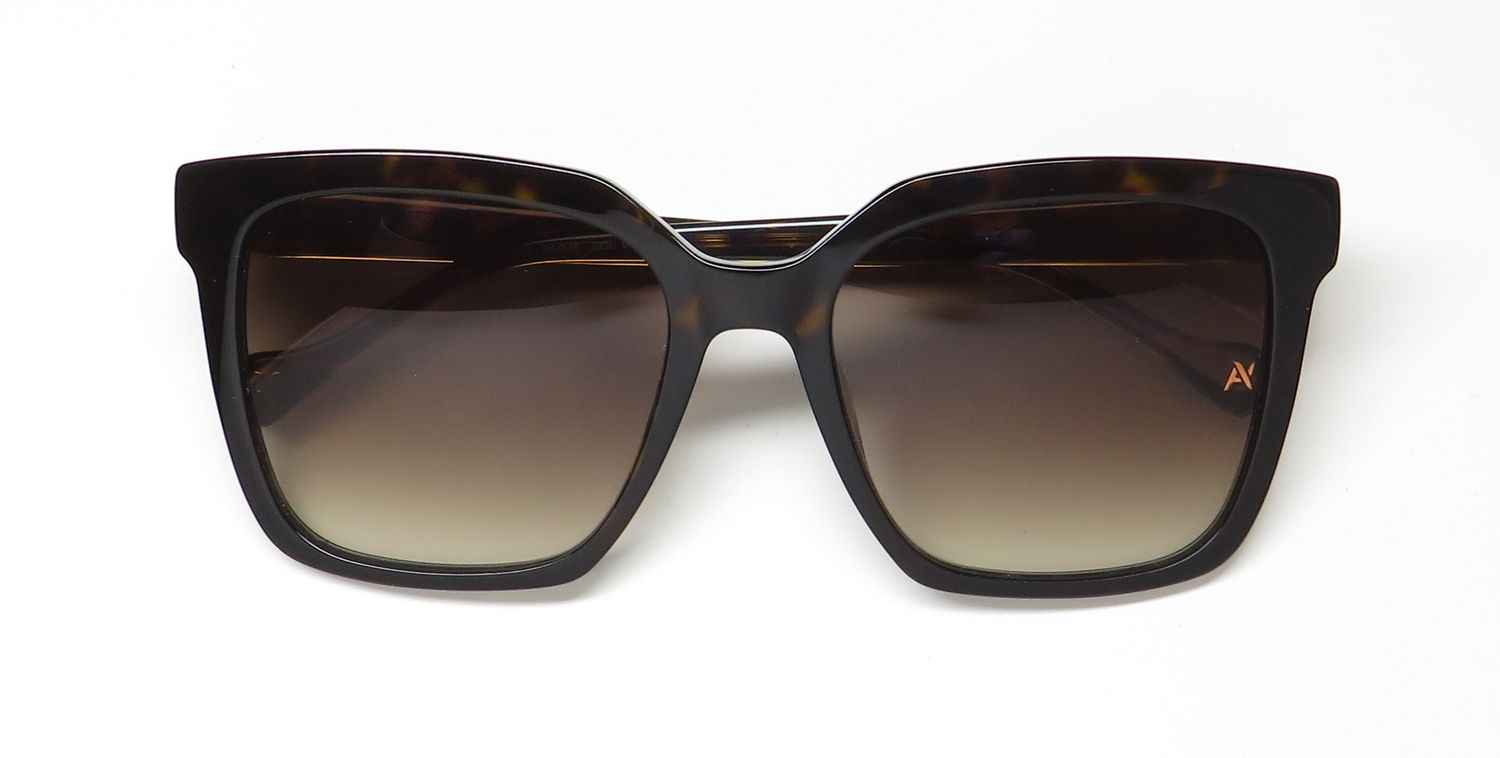 Yalea Sya055 Xian Sunglasses