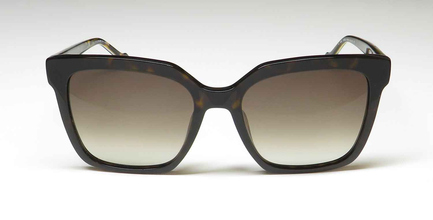 Yalea Sya055 Xian Sunglasses