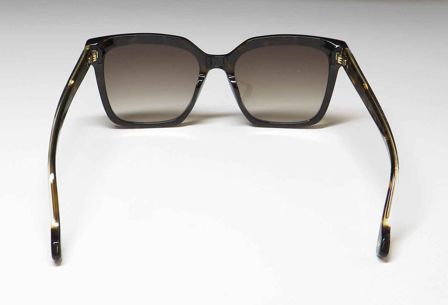 Yalea Sya055 Xian Sunglasses