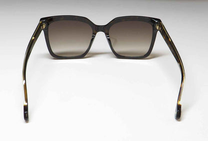 Yalea Sya055 Xian Sunglasses