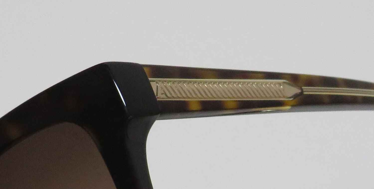 Yalea Sya055 Xian Sunglasses