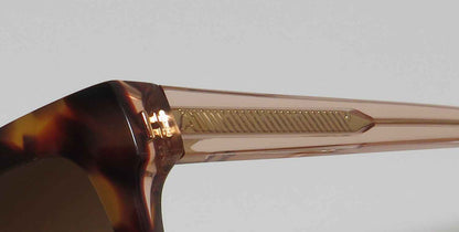 Yalea Sya055 Xian Sunglasses