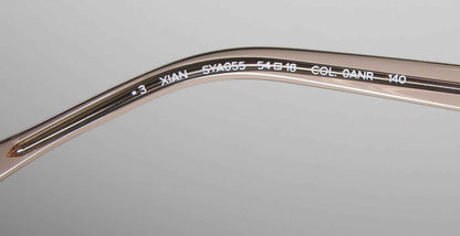 Yalea Sya055 Xian Sunglasses