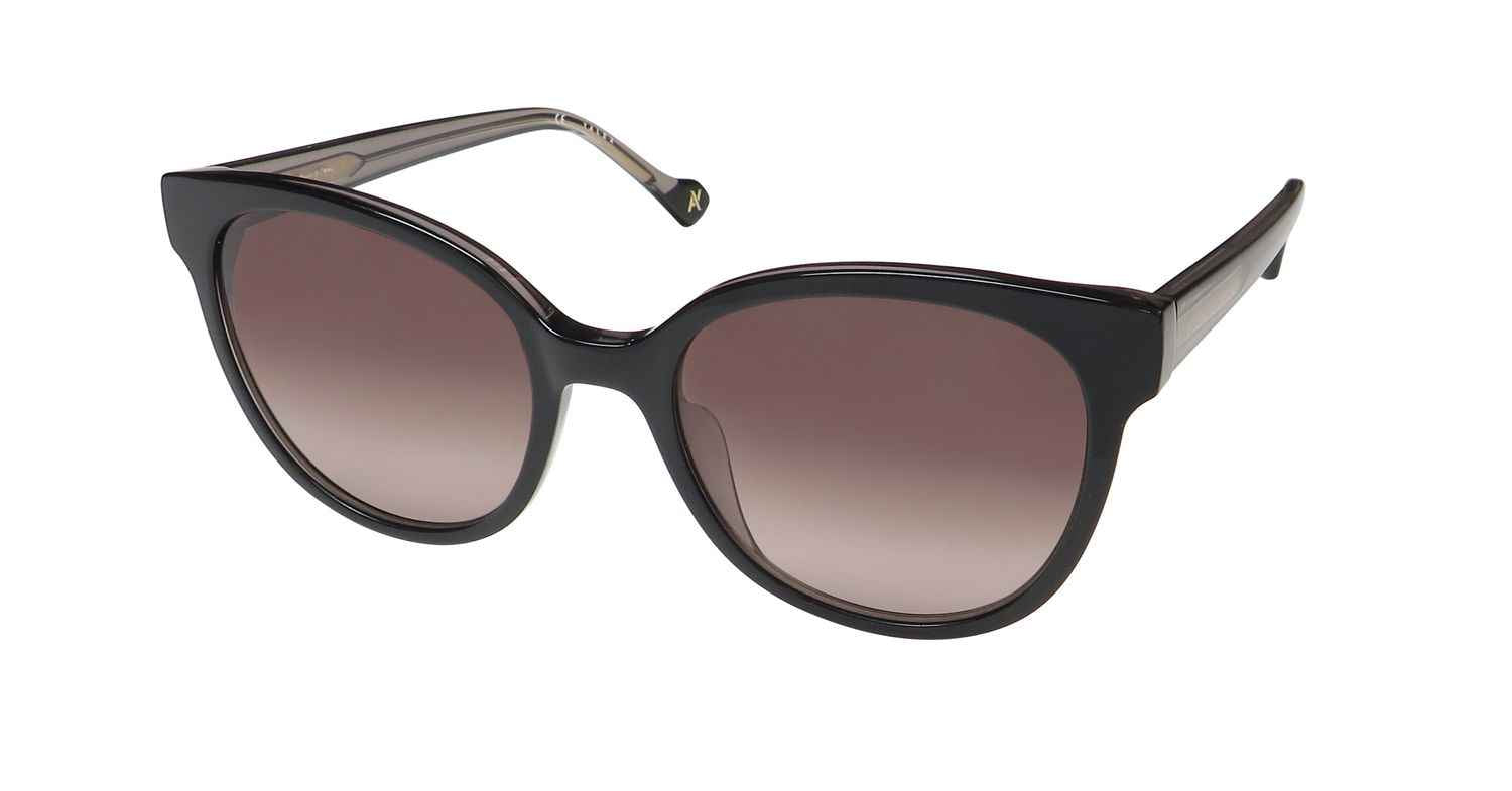Yalea Sya056 Paloma Sunglasses