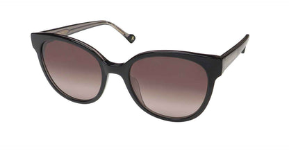 Yalea Sya056 Paloma Sunglasses