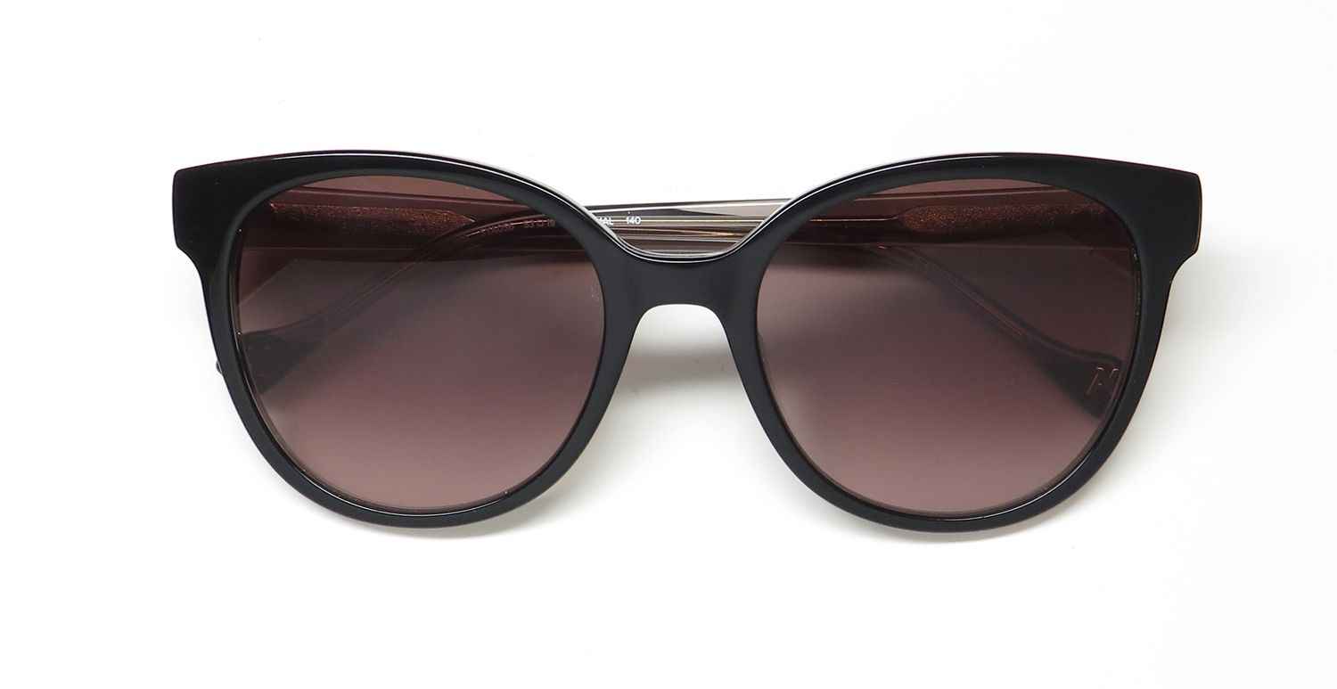 Yalea Sya056 Paloma Sunglasses