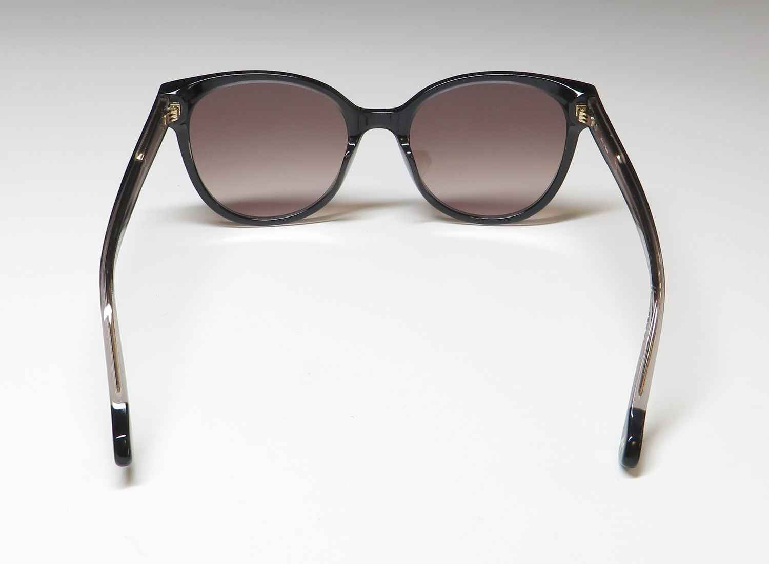 Yalea Sya056 Paloma Sunglasses