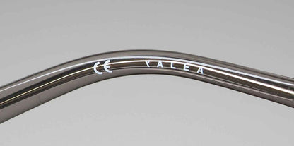 Yalea Sya056 Paloma Sunglasses