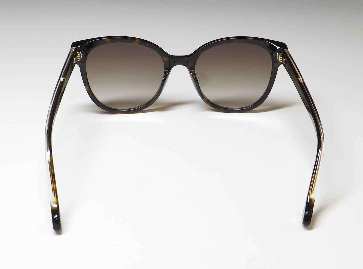 Yalea Sya056 Paloma Sunglasses