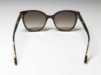 Yalea Sya056 Paloma Sunglasses