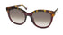 Yalea Sya054v Lorena Sunglasses
