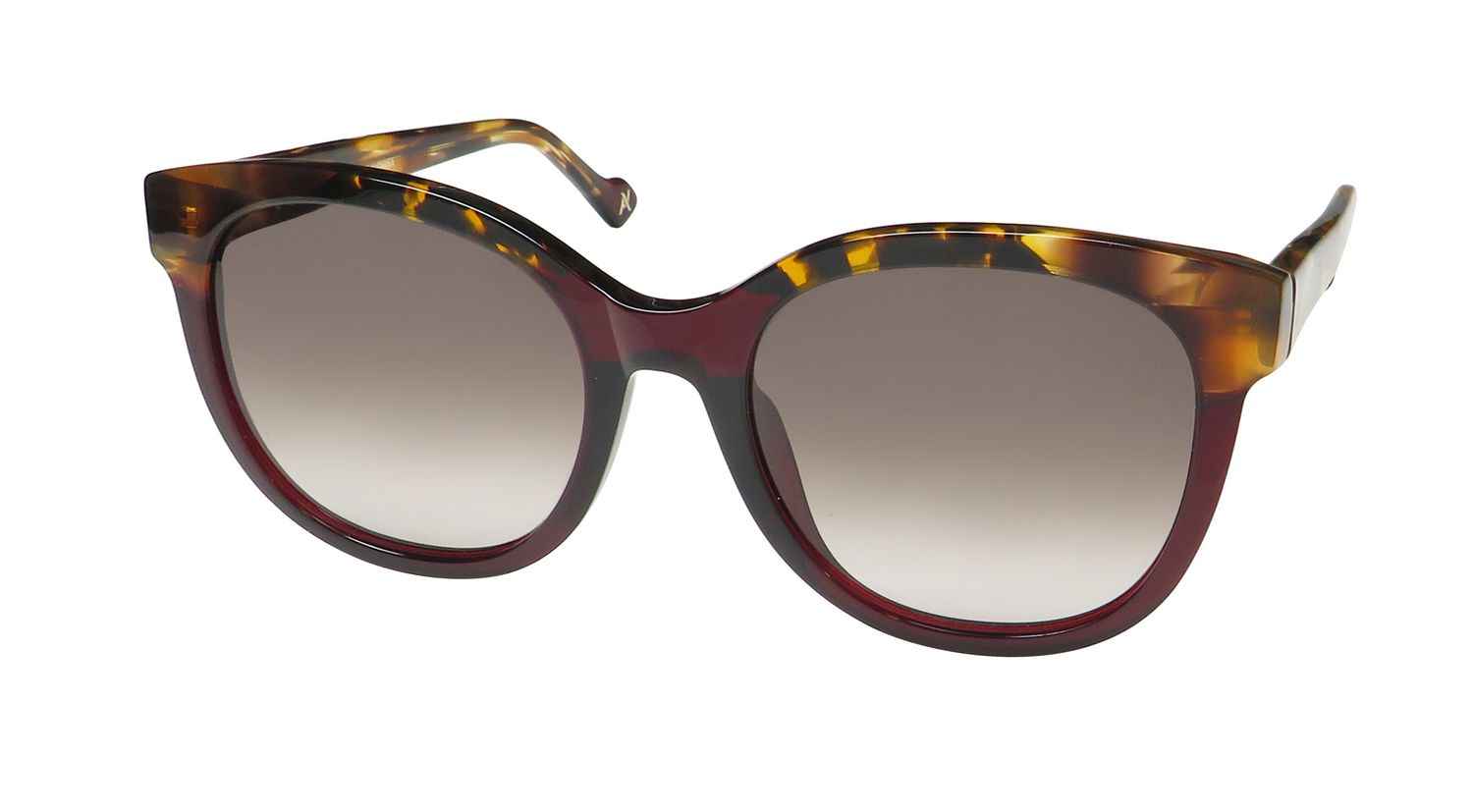 Yalea Sya054v Lorena Sunglasses