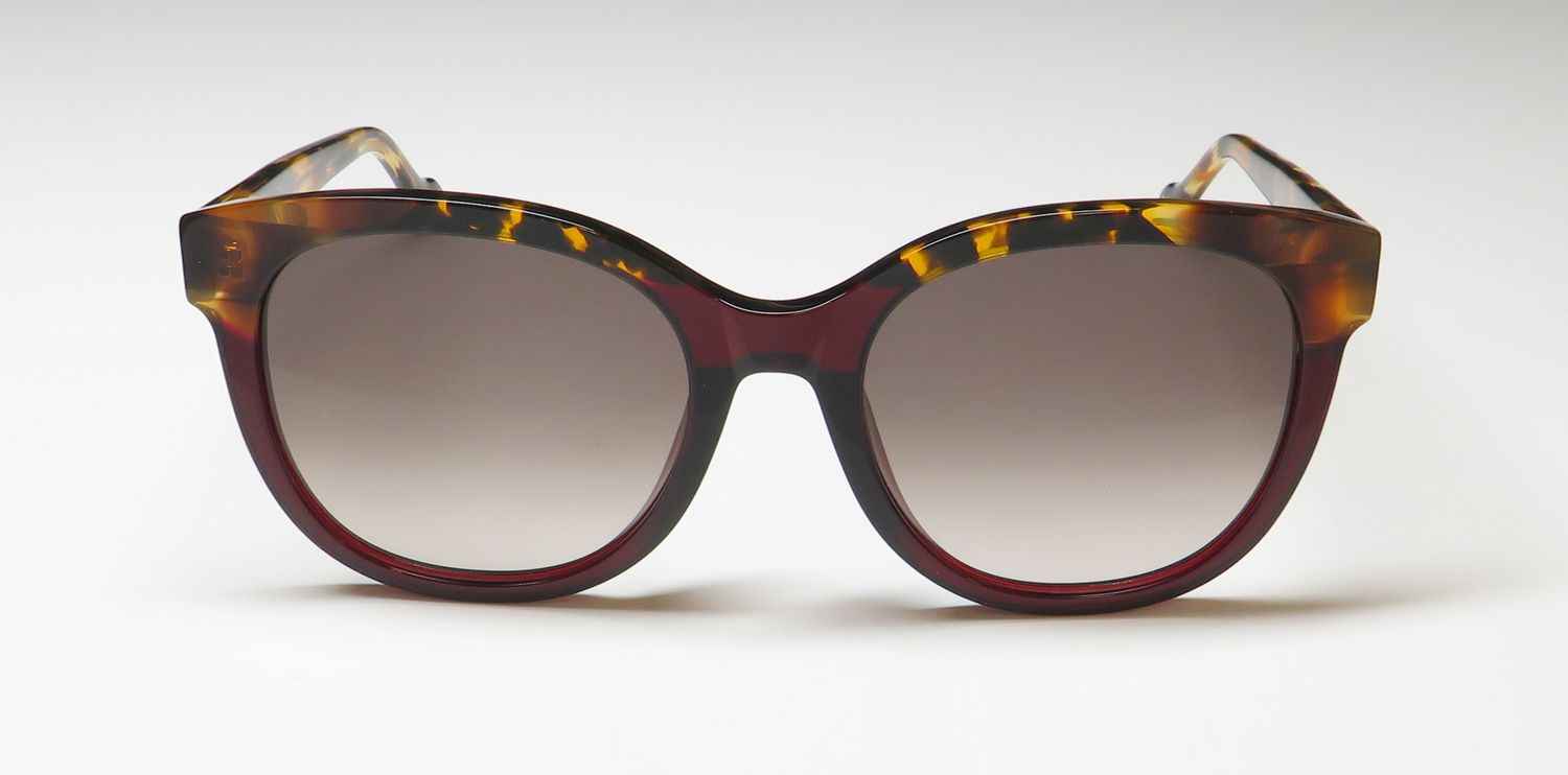 Yalea Sya054v Lorena Sunglasses