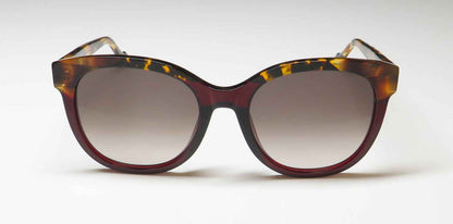 Yalea Sya054v Lorena Sunglasses