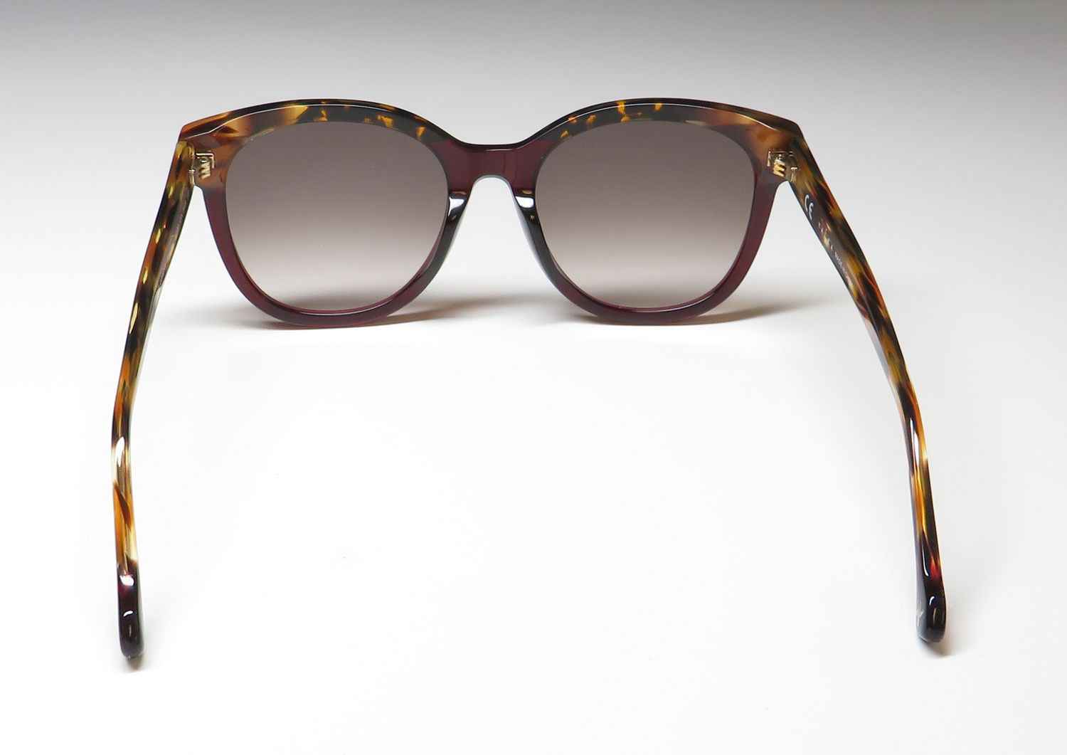 Yalea Sya054v Lorena Sunglasses