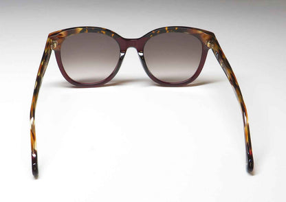 Yalea Sya054v Lorena Sunglasses