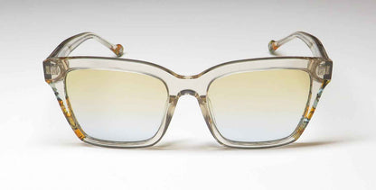 Yalea Sya080 Malala Sunglasses