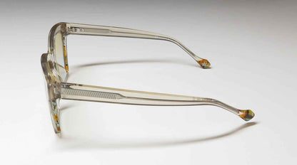 Yalea Sya080 Malala Sunglasses