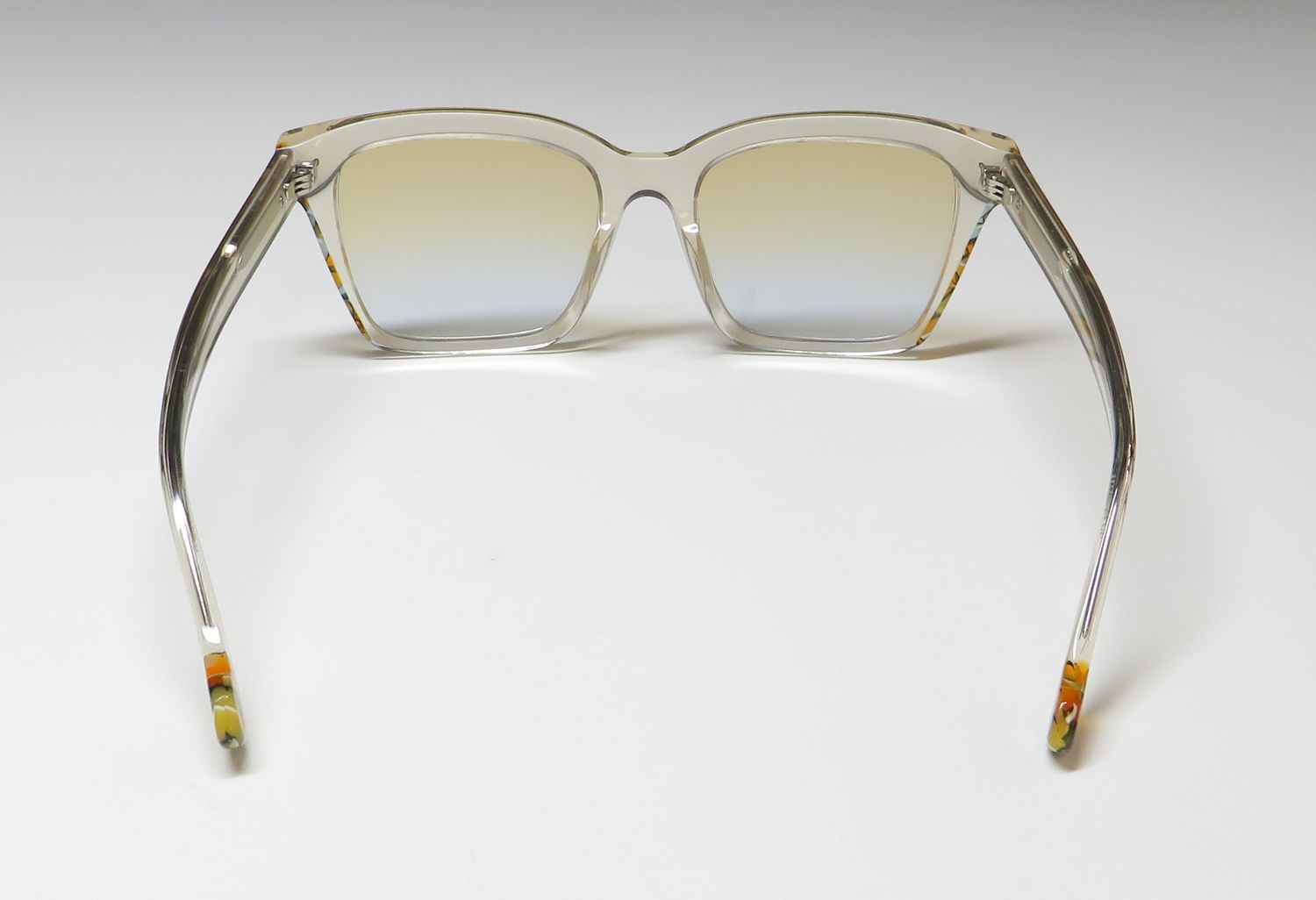 Yalea Sya080 Malala Sunglasses