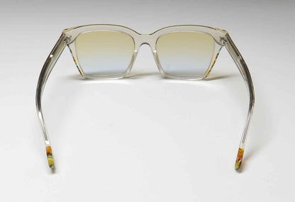 Yalea Sya080 Malala Sunglasses