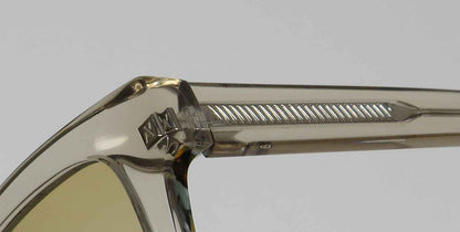 Yalea Sya080 Malala Sunglasses