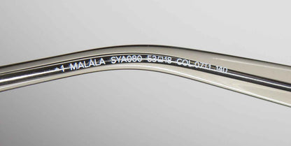 Yalea Sya080 Malala Sunglasses