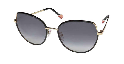 Yalea Sya026 Mireia Sunglasses