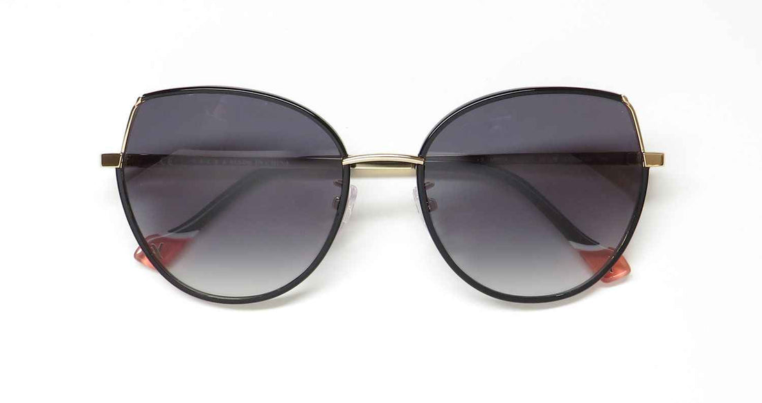 Yalea Sya026 Mireia Sunglasses