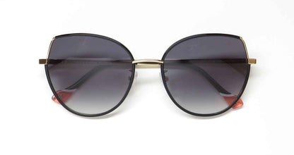 Yalea Sya026 Mireia Sunglasses