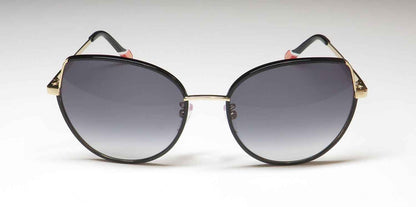 Yalea Sya026 Mireia Sunglasses