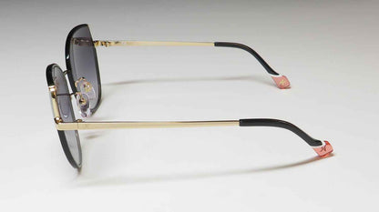 Yalea Sya026 Mireia Sunglasses