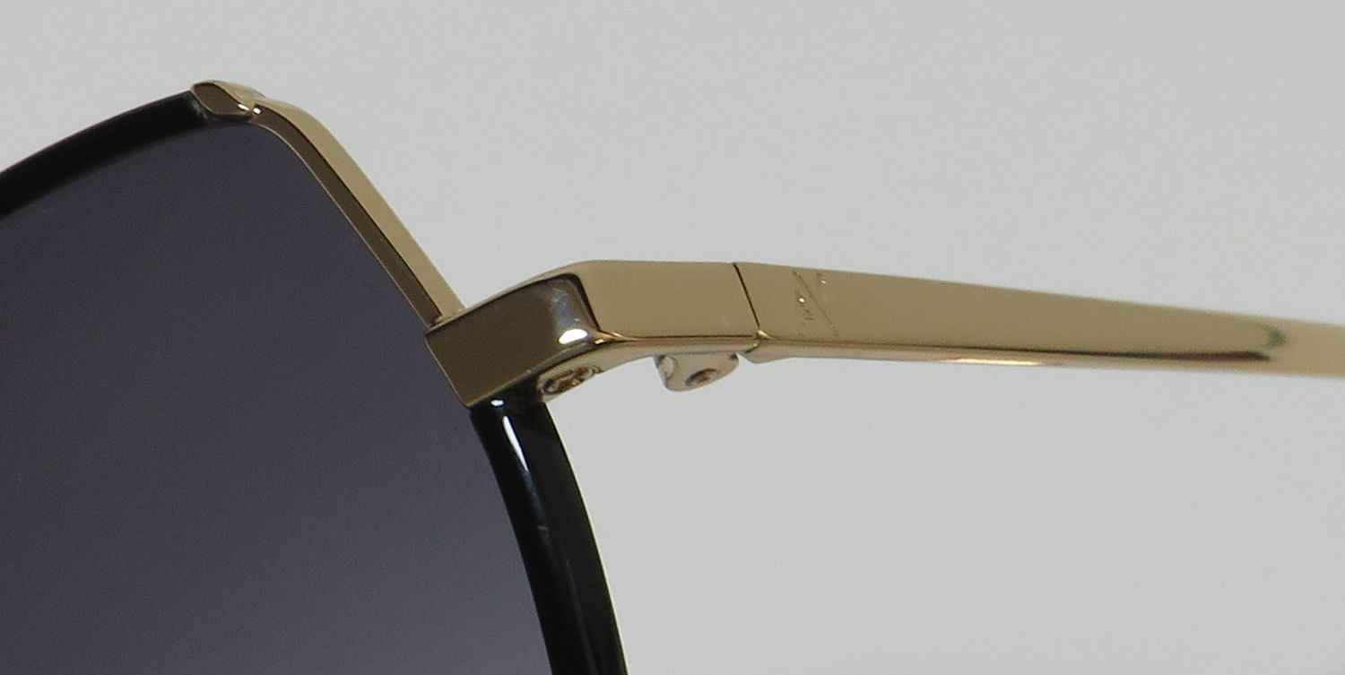 Yalea Sya026 Mireia Sunglasses