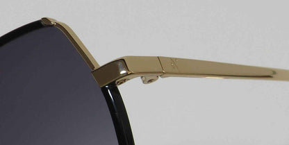 Yalea Sya026 Mireia Sunglasses