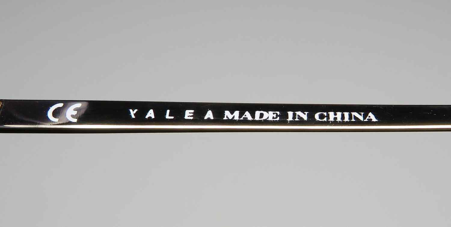 Yalea Sya026 Mireia Sunglasses