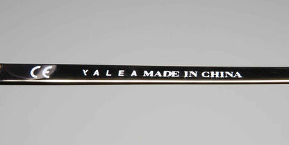 Yalea Sya026 Mireia Sunglasses