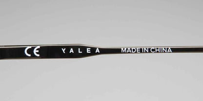 Yalea Sya082 Helena Sunglasses