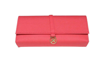 Yalea Sya082 Helena Sunglasses