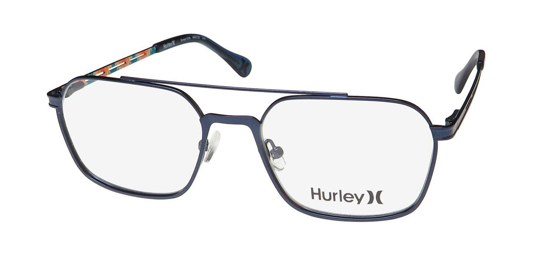 Hurley Hmo120 Sunset Cliffs Eyeglasses by ModaFrames