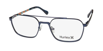 Hurley Hmo120 Sunset Cliffs Eyeglasses
