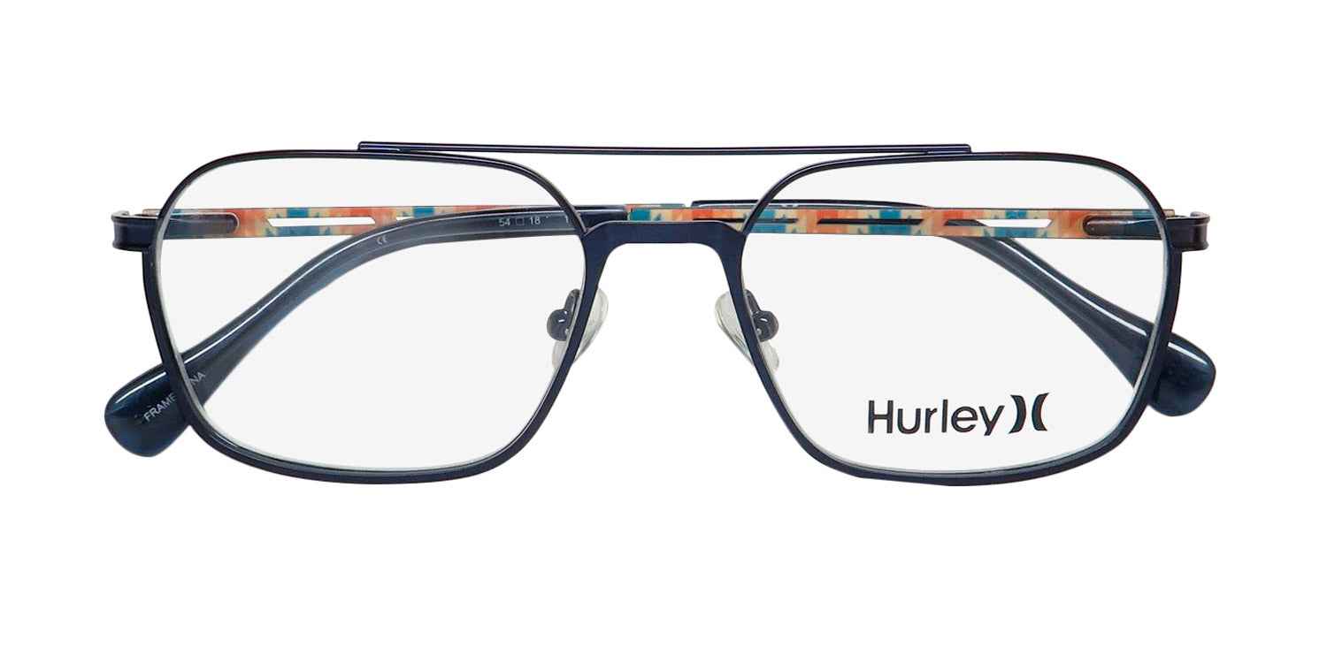 Hurley Hmo120 Sunset Cliffs Eyeglasses