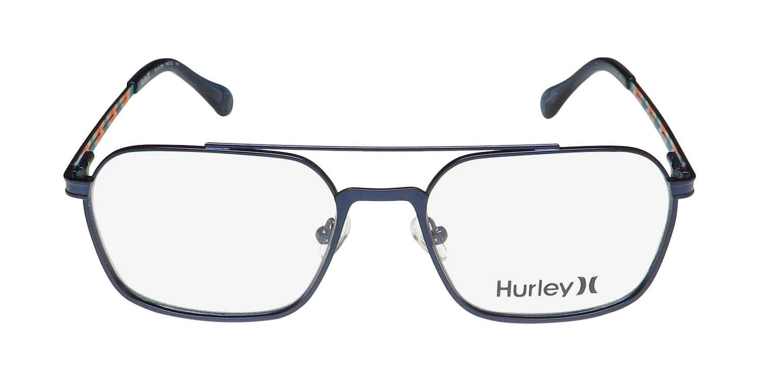 Hurley Hmo120 Sunset Cliffs Eyeglasses